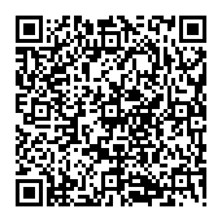 79253823931