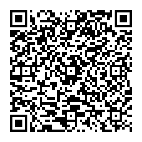 79253823939