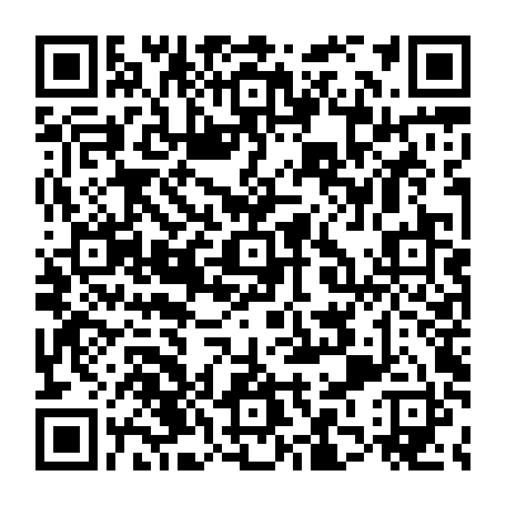 79253823957
