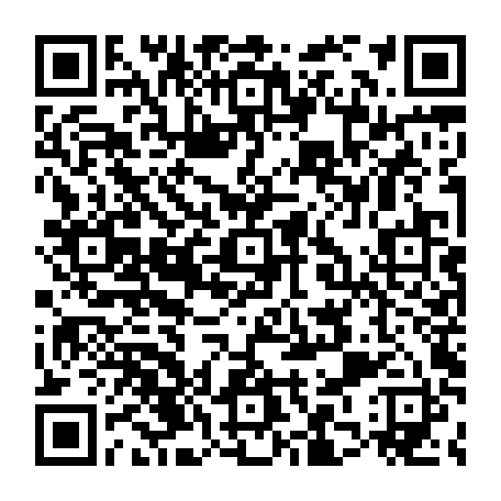79253823970