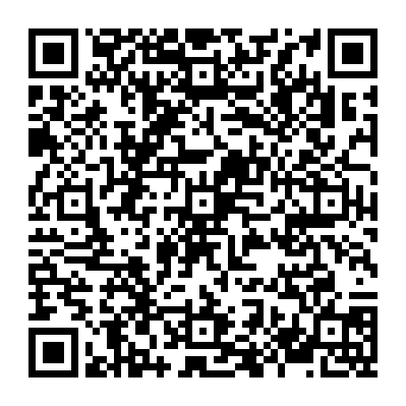 79253824013