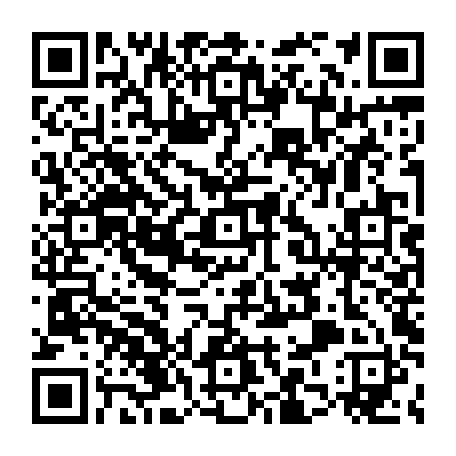 79253824015