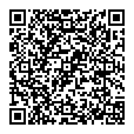 79253824050