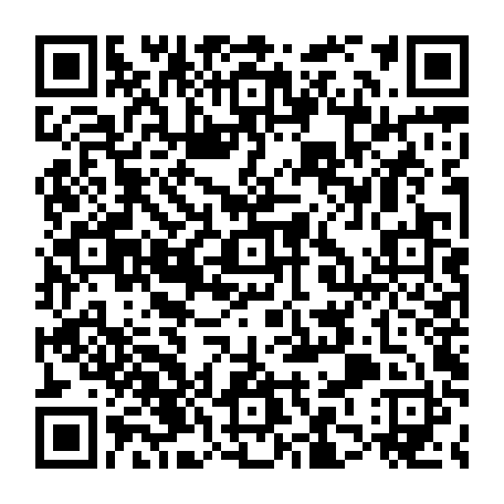 79253824057