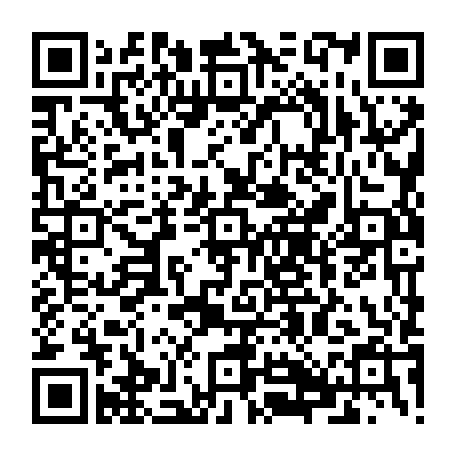 79253824078