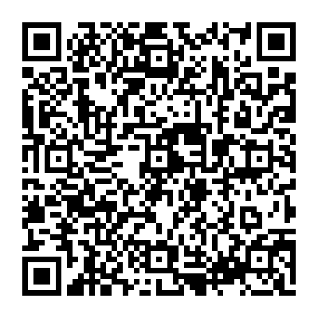 79253824080
