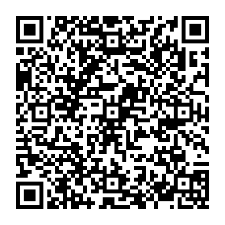 79253824090