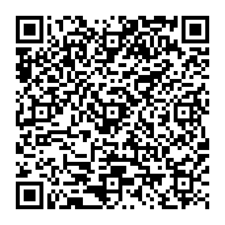 79253824112