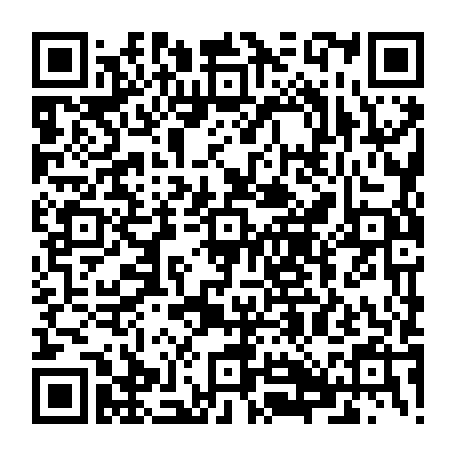 79253824115