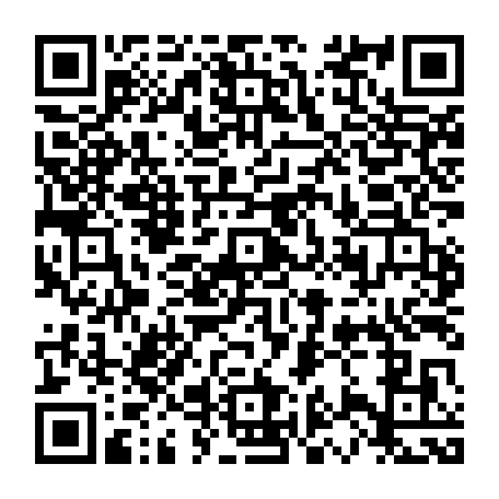 79253824118