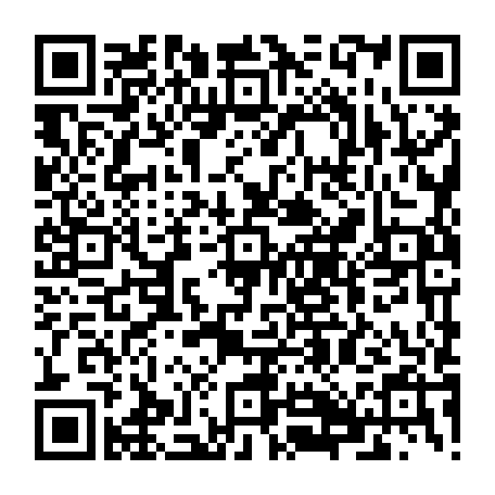 79253824170