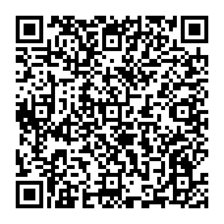 79253824302