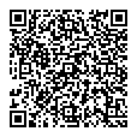 79253824375