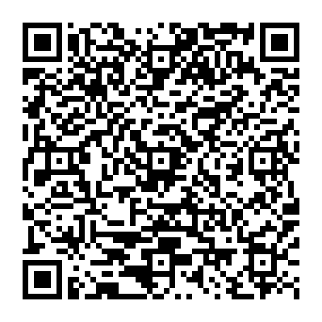 79253824388