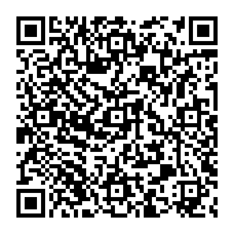 79253824737