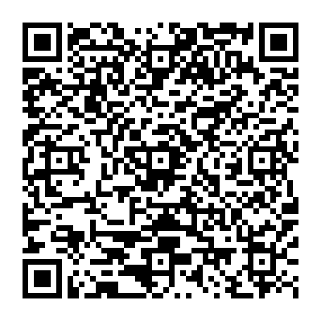 79253824775
