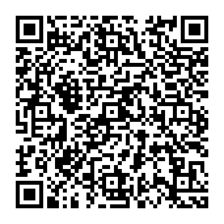 79253824871