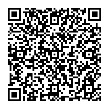79253824898