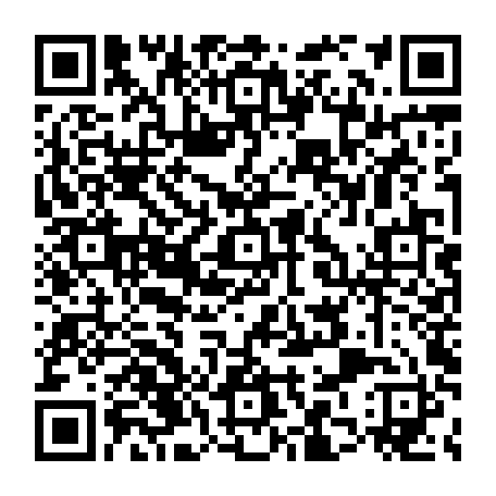 79253824939
