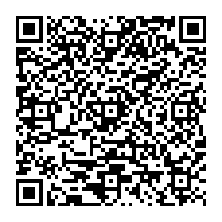 79253824986