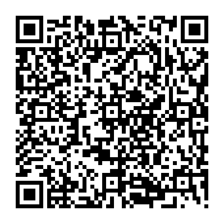 79253989077