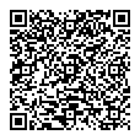 79253989085