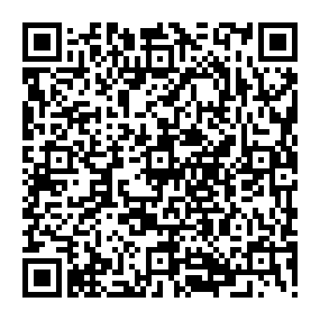 79253989590