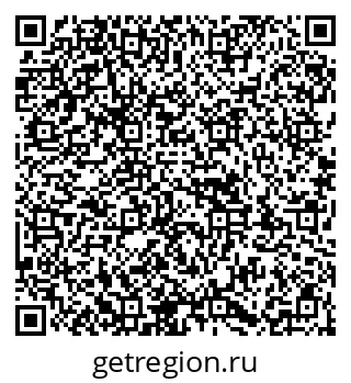79253990084