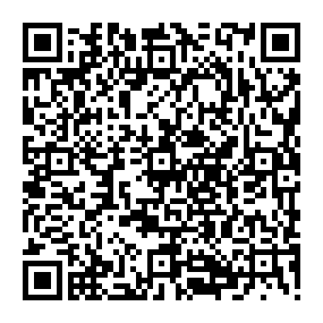 79254873558