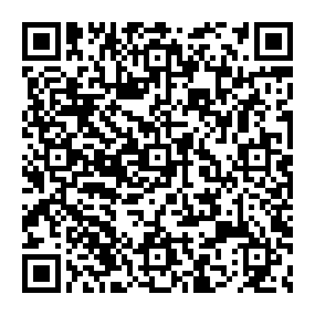 79254992750