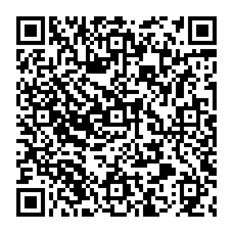 79254992875