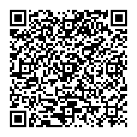 79255003300