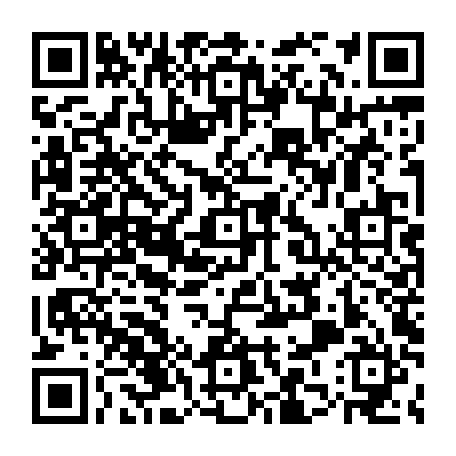 79255003822