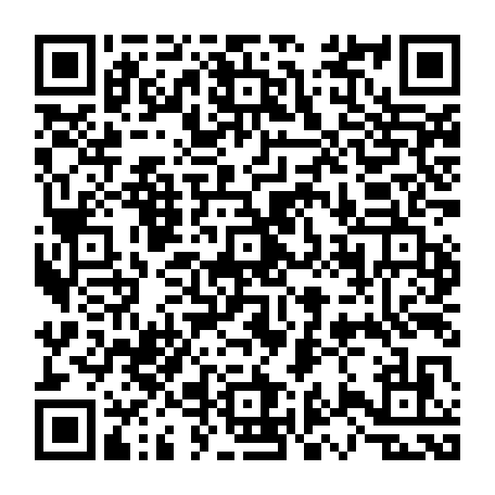 79255004725