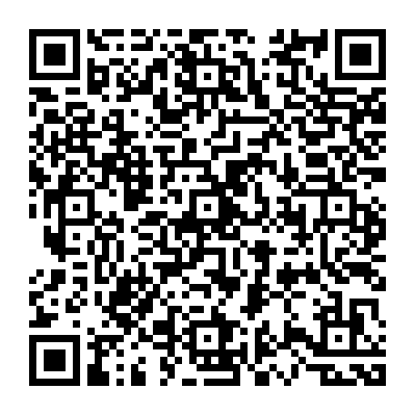 79255004757