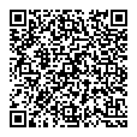 79255004773