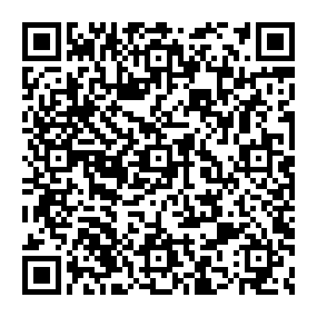 79255004780