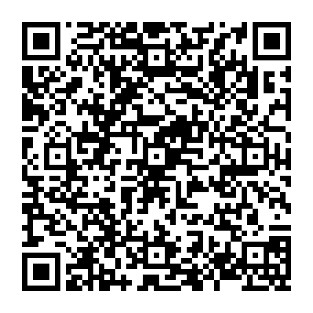 79255004793