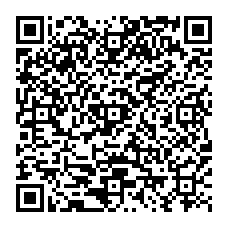 79255004801