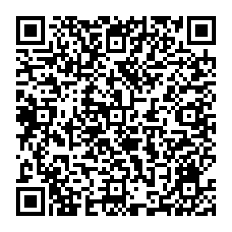 79255004805