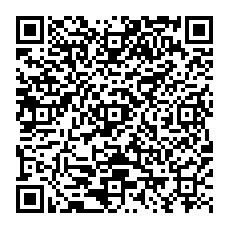 79255004811