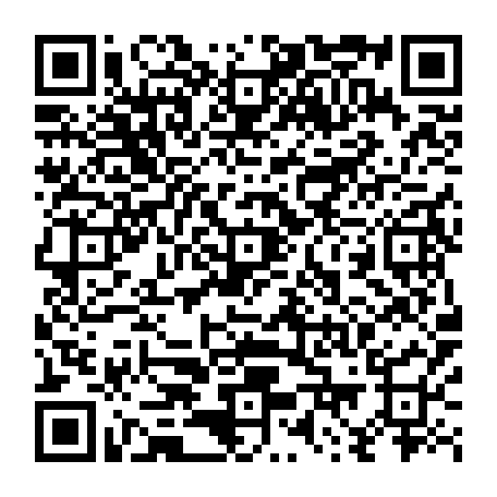 79255004821