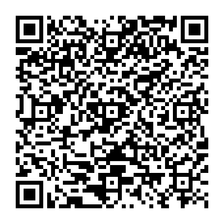 79255004827