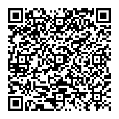 79255004847