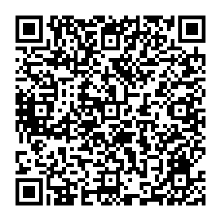 79255004932