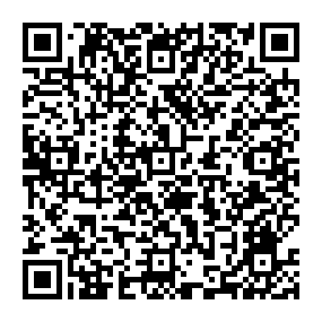79255004940