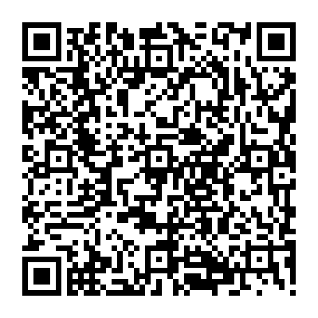 79255004969