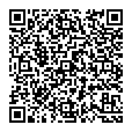 79255005003