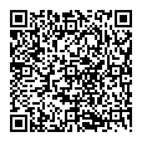 79255005007