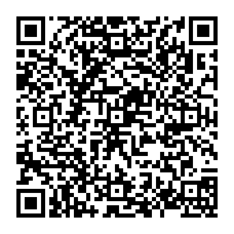 79255005008